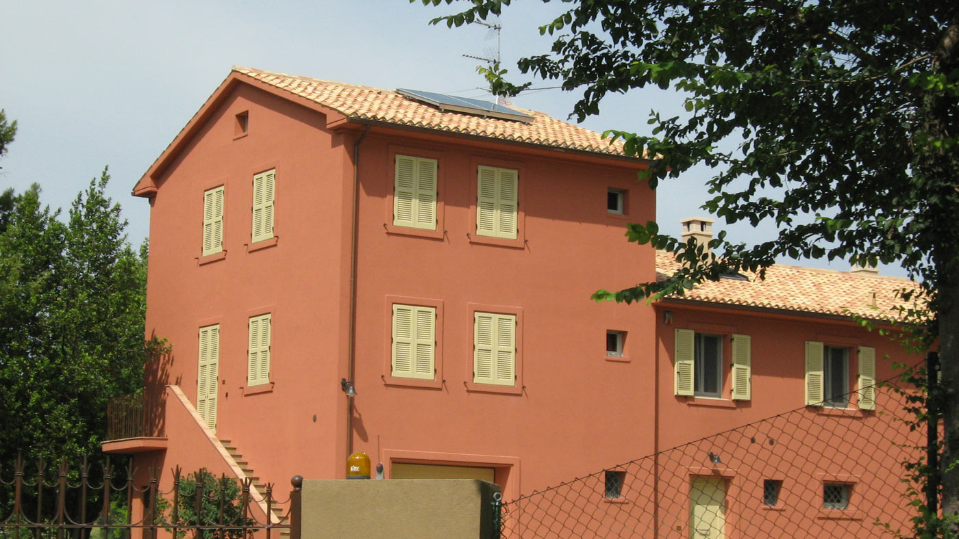 cappotto esterno montemarciano