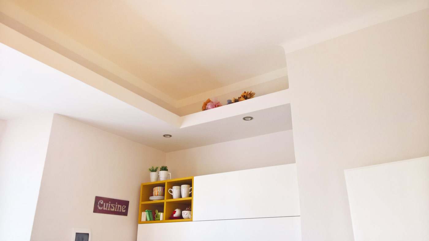 controsoffitti montemarciano