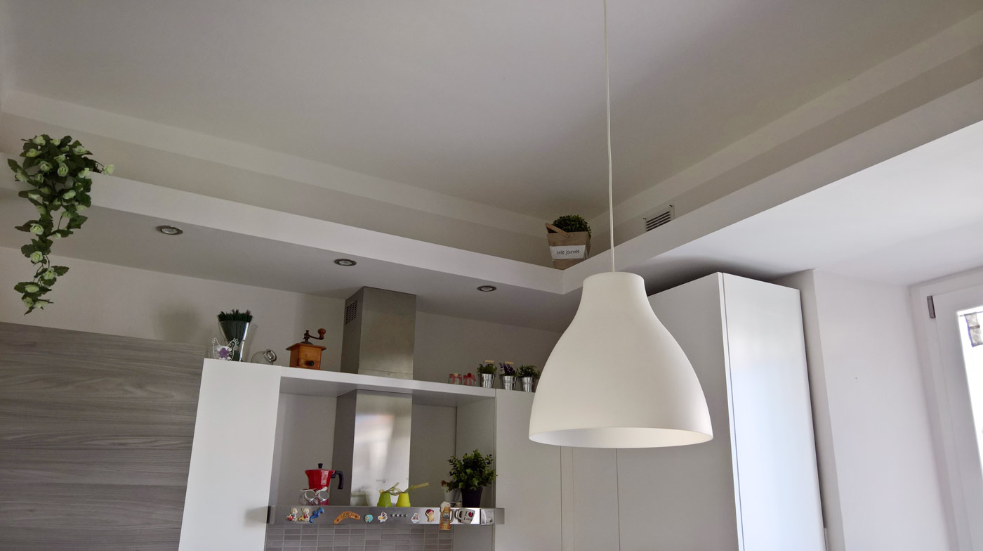 controsoffitto falconara