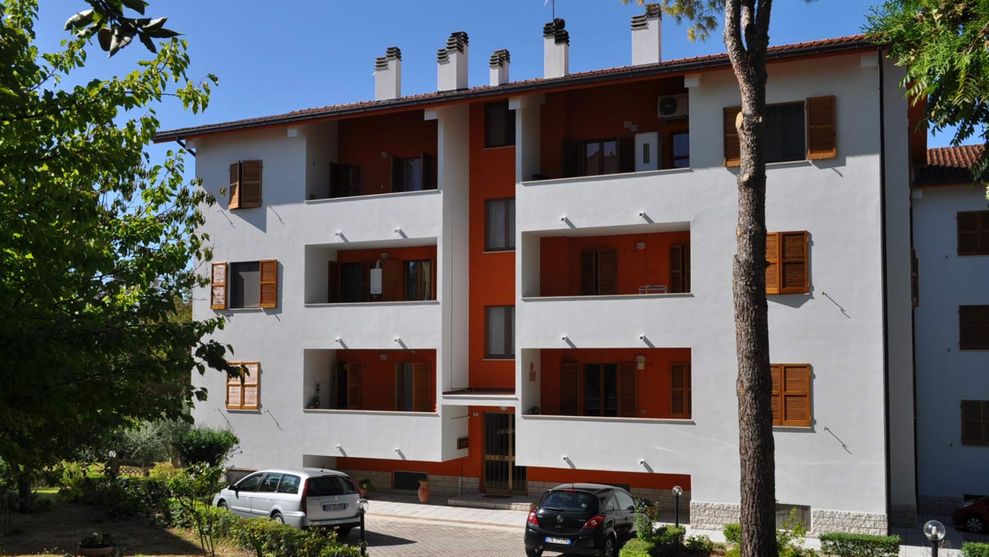 ristrutturazione edile montemarciano