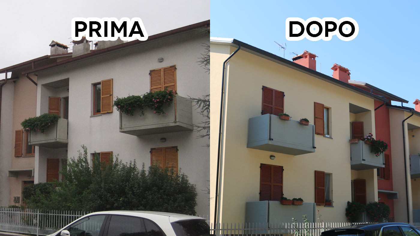 ristrutturazione montemarciano