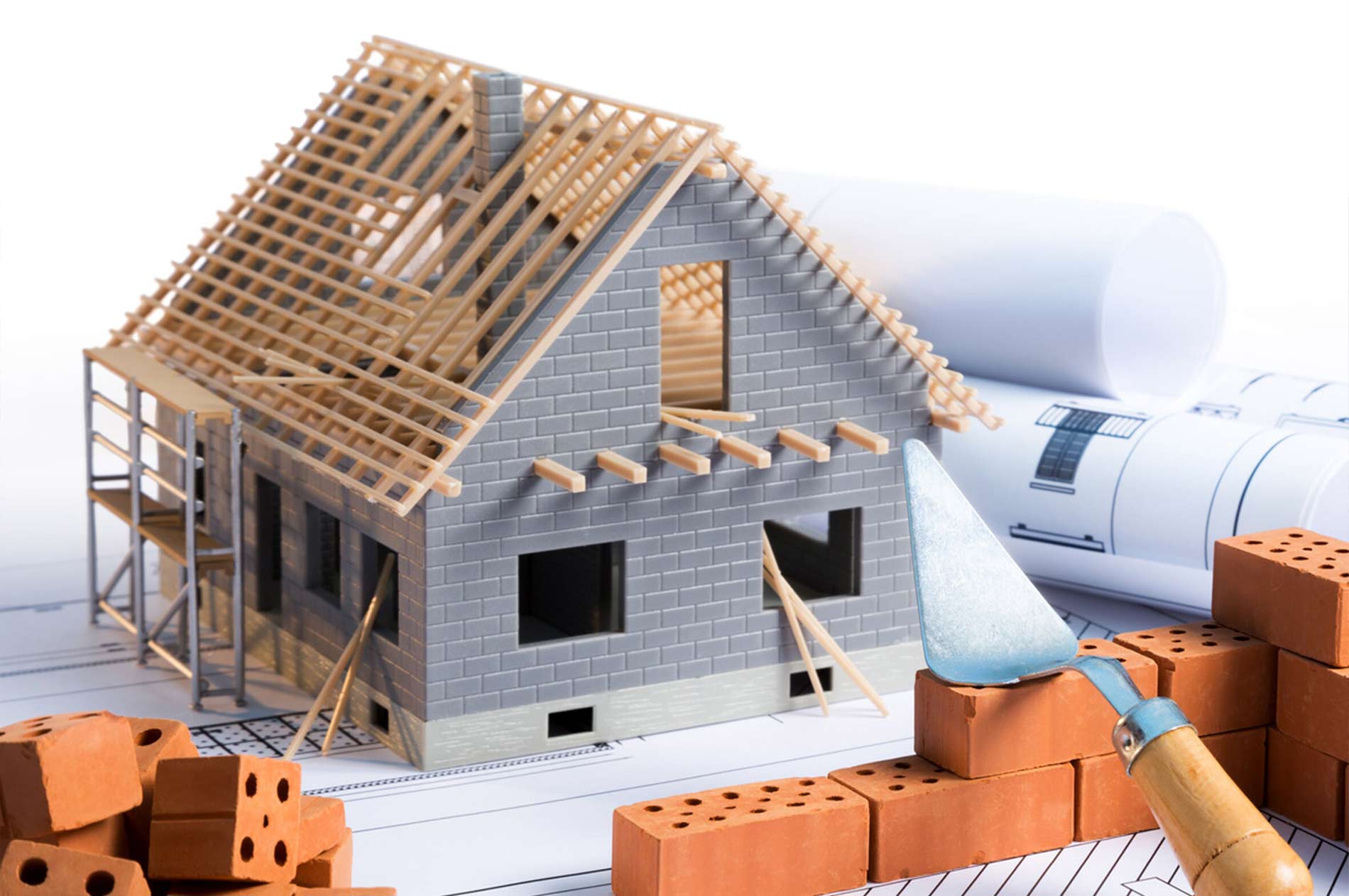 ristrutturazioni cerioni paolo