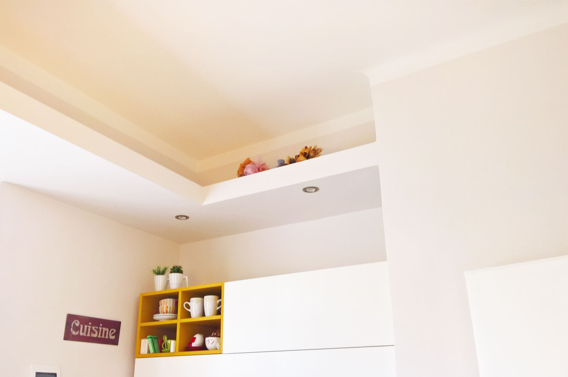 ristrutturazioni marzocca