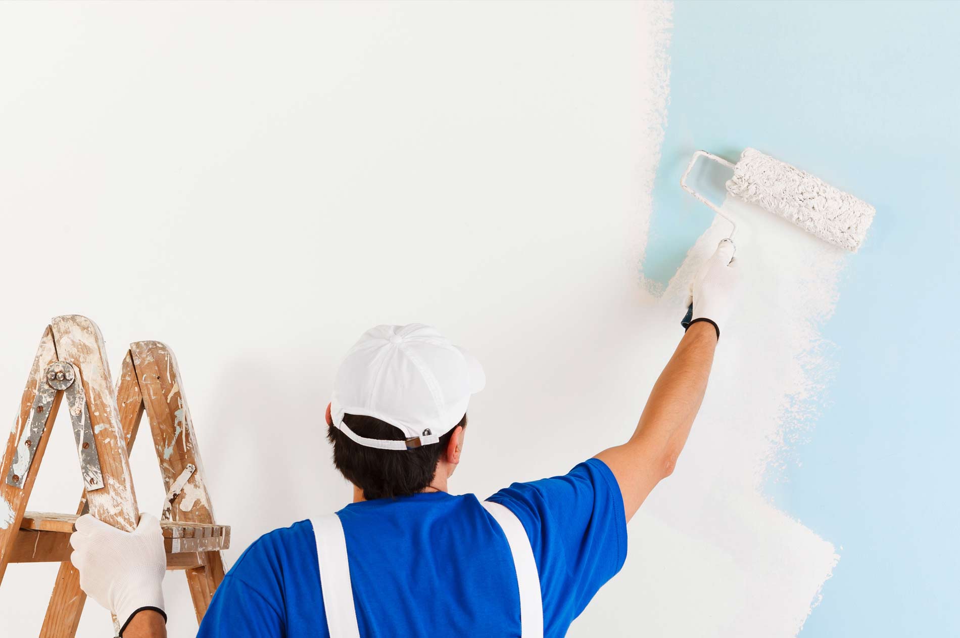 tinteggiature montemarciano